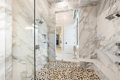 Located within Sabal Creek at PGA Village-an exclusive enclave - photo 29