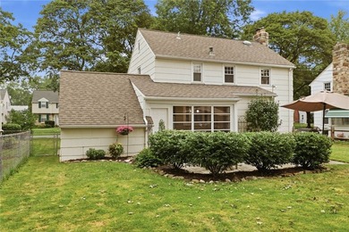 Home sweet home starts here! From the inviting living spaces to - photo 30