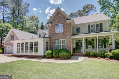 HUGE PRICE IMPROVEMENT ON THIS ENTERTAINER'S PARADISE with - photo 1