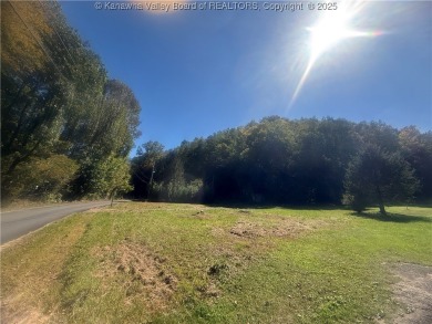 Lake Lot For Sale in Foster, West Virginia