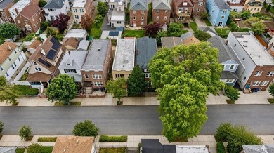 Exceptional vacant 2-family opportunity in the desirable Pelham - photo 31