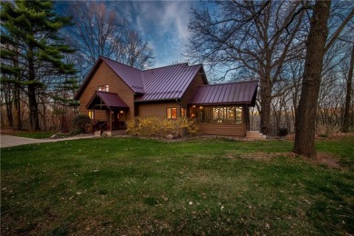 Home For Sale in Chippewa Falls Wisconsin