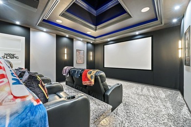 Located within Sabal Creek at PGA Village-an exclusive enclave - photo 33