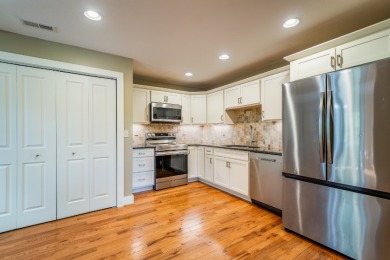 Mountain Lake House - photo 13