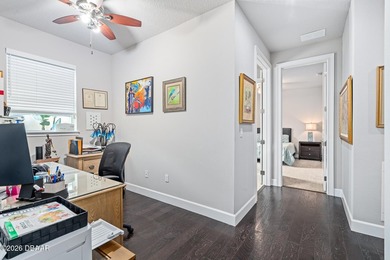 Presenting an exceptional estate residence where timeless - photo 34