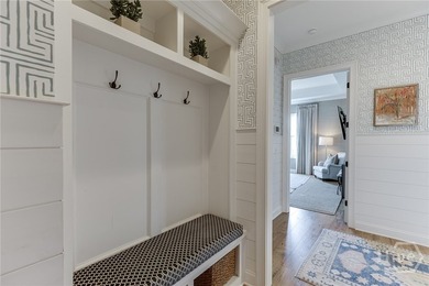 Welcome to 5915 Fairway Park Lane, an exquisite 6-bedroom, 5 - photo 34