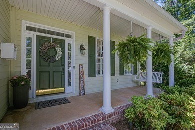HUGE PRICE IMPROVEMENT ON THIS ENTERTAINER'S PARADISE with - photo 5