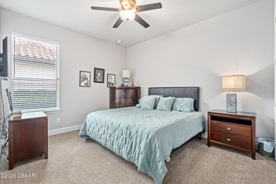 Presenting an exceptional estate residence where timeless - photo 36