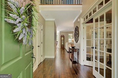 HUGE PRICE IMPROVEMENT ON THIS ENTERTAINER'S PARADISE with - photo 6