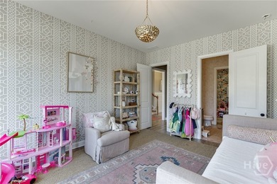 Welcome to 5915 Fairway Park Lane, an exquisite 6-bedroom, 5 - photo 36