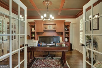 HUGE PRICE IMPROVEMENT ON THIS ENTERTAINER'S PARADISE with - photo 7