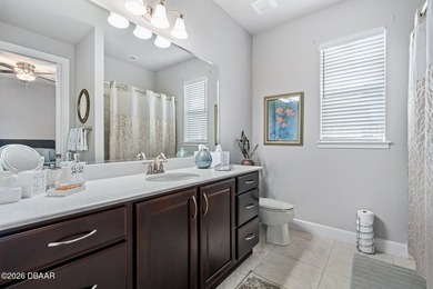 Presenting an exceptional estate residence where timeless - photo 38