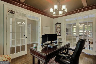 HUGE PRICE IMPROVEMENT ON THIS ENTERTAINER'S PARADISE with - photo 8