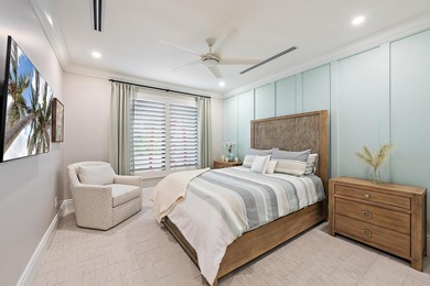 Located within Sabal Creek at PGA Village-an exclusive enclave - photo 38