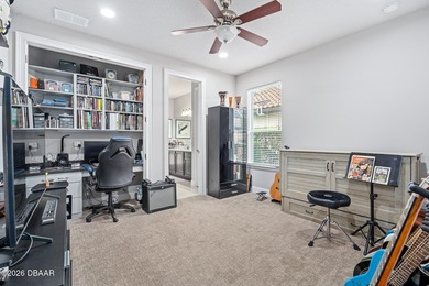 Presenting an exceptional estate residence where timeless - photo 39