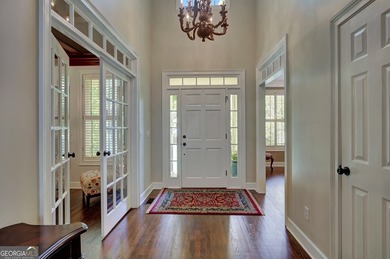 HUGE PRICE IMPROVEMENT ON THIS ENTERTAINER'S PARADISE with - photo 9