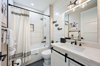 Located within Sabal Creek at PGA Village-an exclusive enclave - photo 39
