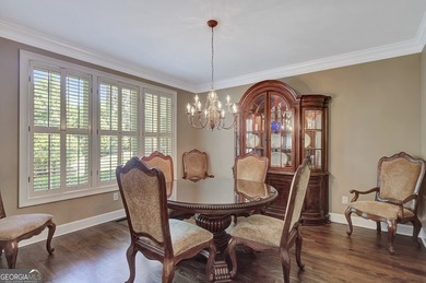 HUGE PRICE IMPROVEMENT ON THIS ENTERTAINER'S PARADISE with - photo 10