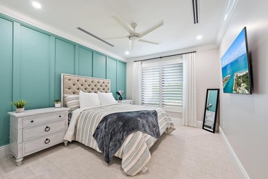Located within Sabal Creek at PGA Village-an exclusive enclave - photo 40