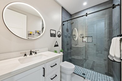 Located within Sabal Creek at PGA Village-an exclusive enclave - photo 41