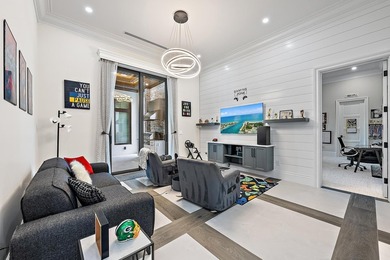Located within Sabal Creek at PGA Village-an exclusive enclave - photo 42