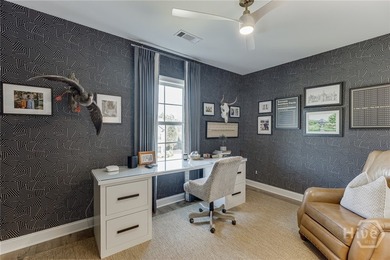Welcome to 5915 Fairway Park Lane, an exquisite 6-bedroom, 5 - photo 43