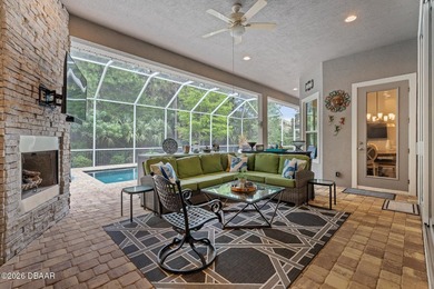 Presenting an exceptional estate residence where timeless - photo 44