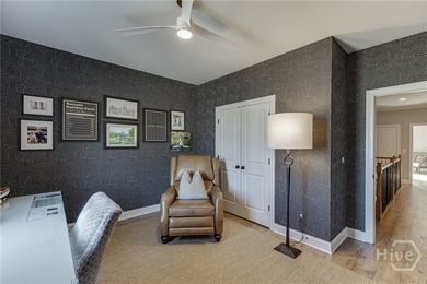 Welcome to 5915 Fairway Park Lane, an exquisite 6-bedroom, 5 - photo 44