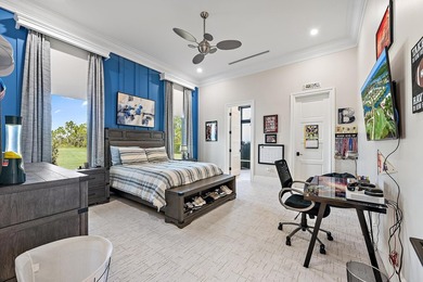 Located within Sabal Creek at PGA Village-an exclusive enclave - photo 44