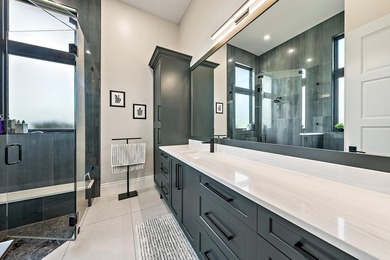Located within Sabal Creek at PGA Village-an exclusive enclave - photo 45