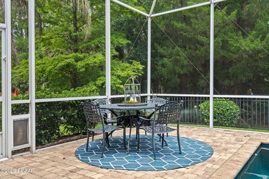 Presenting an exceptional estate residence where timeless - photo 46