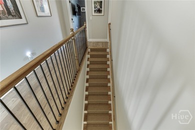 Welcome to 5915 Fairway Park Lane, an exquisite 6-bedroom, 5 - photo 46