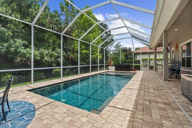 Presenting an exceptional estate residence where timeless - photo 47