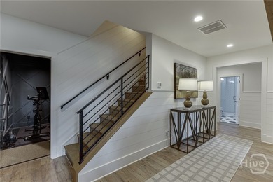 Welcome to 5915 Fairway Park Lane, an exquisite 6-bedroom, 5 - photo 47