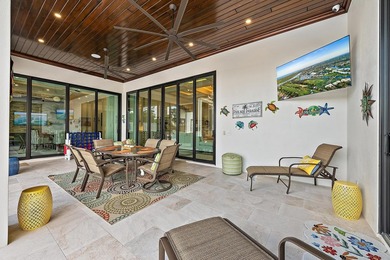 Located within Sabal Creek at PGA Village-an exclusive enclave - photo 47
