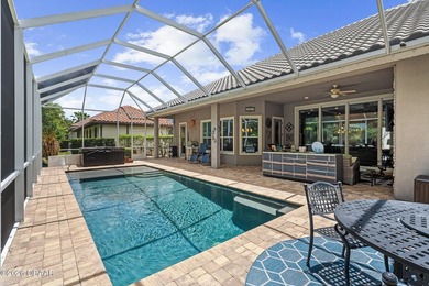 Presenting an exceptional estate residence where timeless - photo 48