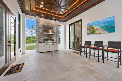 Located within Sabal Creek at PGA Village-an exclusive enclave - photo 48