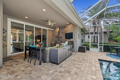 Presenting an exceptional estate residence where timeless - photo 49