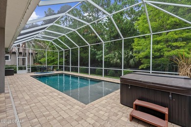 Presenting an exceptional estate residence where timeless - photo 50