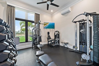Located within Sabal Creek at PGA Village-an exclusive enclave - photo 50