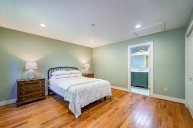 Mountain Lake House - photo 8