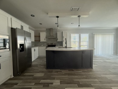 Brand New Cul-de-sac home! This spacious two-bedroom, two-bath - photo 3