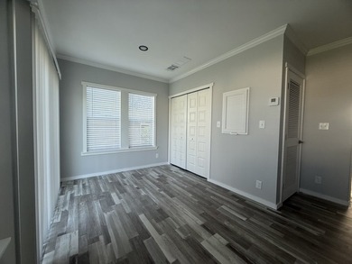 Brand New Cul-de-sac home! This spacious two-bedroom, two-bath - photo 8
