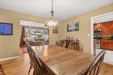 Welcome to this beautiful expanded ranch located in the - photo 9