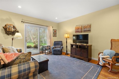 Welcome to this beautiful expanded ranch located in the - photo 10