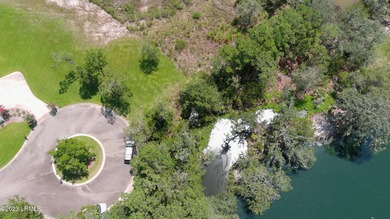 Beaufort River Lot For Sale in Beaufort South Carolina