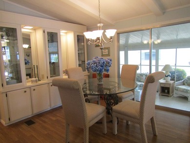 Listed by the Official Sales Team of Jamaica Bay Village. Move - photo 3