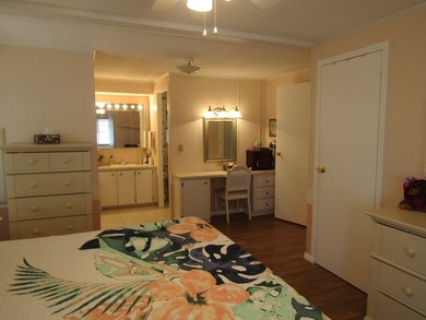 Listed by the Official Sales Team of Jamaica Bay Village. Move - photo 8