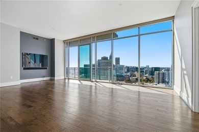 Lake Clara Meer Condo For Sale in Atlanta Georgia