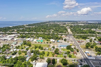 Two adjoining lots fronting Caillavet Street are available - photo 4